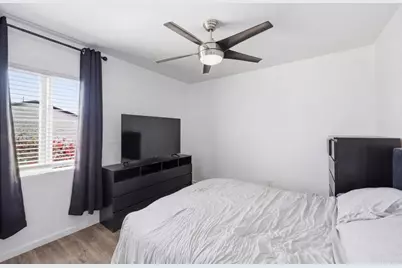 411 G Street, Chula Vista, CA 91910 - Photo 7