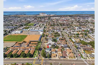 411 G Street, Chula Vista, CA 91910 - Photo 3