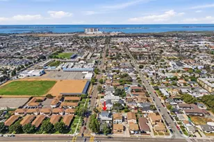 411 G St, Chula Vista, CA 91910 - Photo 3