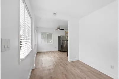 411 G Street, Chula Vista, CA 91910 - Photo 13