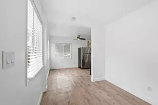 411 G St, Chula Vista, CA 91910 - Photo 13