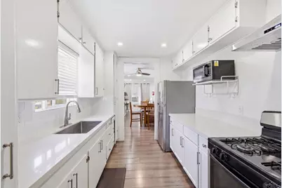 411 G Street, Chula Vista, CA 91910 - Photo 1