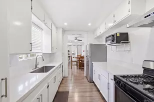 411 G St, Chula Vista, CA 91910 - Photo 1