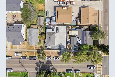 411 G Street, Chula Vista, CA 91910 - Photo 15