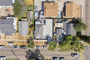 411 G St, Chula Vista, CA 91910 - Photo 15