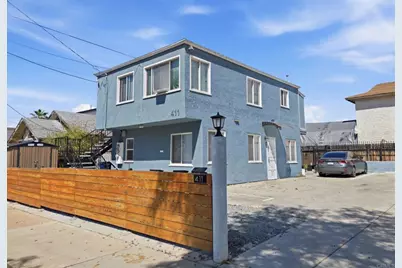 411 G Street, Chula Vista, CA 91910 - Photo 27