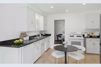 1772 Redondo Street, San Diego, CA 92107 - Photo 7