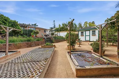 1772 Redondo Street, San Diego, CA 92107 - Photo 19