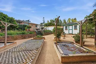 1772 Redondo St, San Diego, CA 92107 - Photo 19