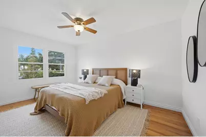 1772 Redondo Street, San Diego, CA 92107 - Photo 13