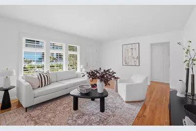 1772 Redondo Street, San Diego, CA 92107 - Photo 5