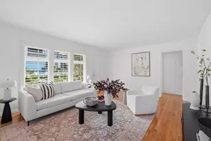 1772 Redondo St, San Diego, CA 92107 - Photo 5