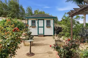 1772 Redondo St, San Diego, CA 92107 - Photo 21