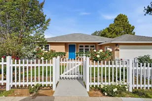 1772 Redondo St, San Diego, CA 92107 - Photo 3