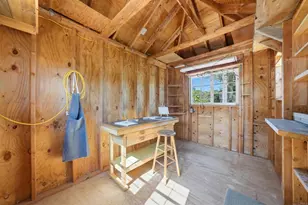 1772 Redondo St, San Diego, CA 92107 - Photo 23