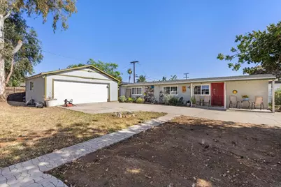 559 Lindsay Street, El Cajon, CA 92020 - Photo 1