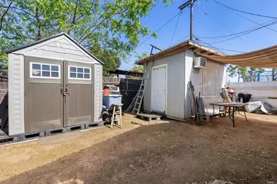 559 Lindsay Street, El Cajon, CA 92020 - Photo 13