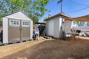 559 Lindsay St, El Cajon, CA 92020 - Photo 13