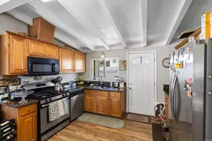 559 Lindsay St, El Cajon, CA 92020 - Photo 7