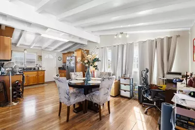 559 Lindsay Street, El Cajon, CA 92020 - Photo 5