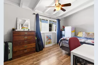 559 Lindsay Street, El Cajon, CA 92020 - Photo 11