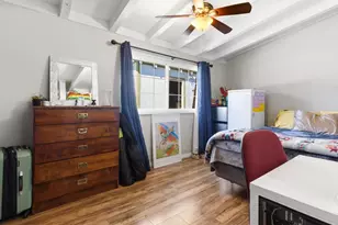 559 Lindsay St, El Cajon, CA 92020 - Photo 11