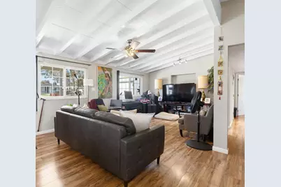 559 Lindsay Street, El Cajon, CA 92020 - Photo 3