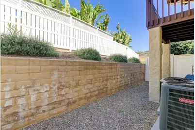 440 Citracado Parkway #31, Escondido, CA 92025 - Photo 19