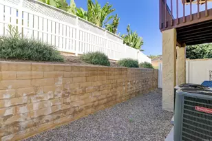 440 Citracado Parkway, Escondido, CA 92025 - Photo 19