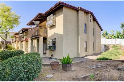 440 Citracado Parkway #31, Escondido, CA 92025 - Photo 23