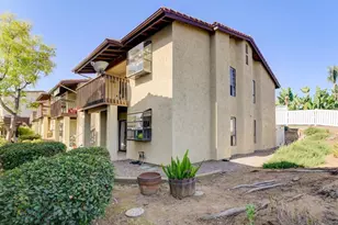 440 Citracado Parkway, Escondido, CA 92025 - Photo 23