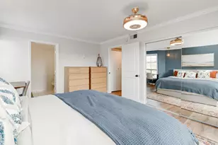 440 Citracado Parkway, Escondido, CA 92025 - Photo 11