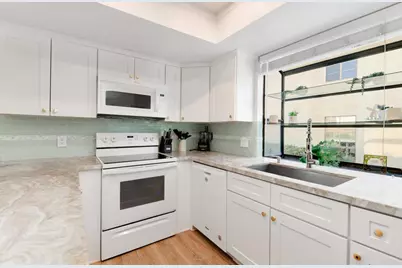 440 Citracado Parkway #31, Escondido, CA 92025 - Photo 9