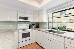 440 Citracado Parkway, Escondido, CA 92025 - Photo 9