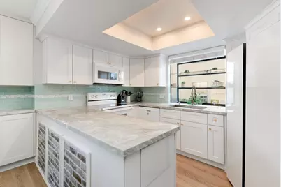 440 Citracado Parkway #31, Escondido, CA 92025 - Photo 7