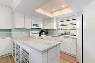 440 Citracado Parkway, Escondido, CA 92025 - Photo 7