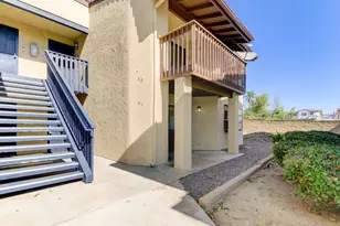 440 Citracado Parkway, Escondido, CA 92025 - Photo 25