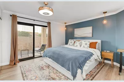 440 Citracado Parkway #31, Escondido, CA 92025 - Photo 3