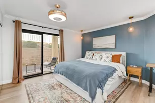 440 Citracado Parkway, Escondido, CA 92025 - Photo 3