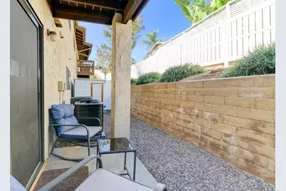 440 Citracado Parkway #31, Escondido, CA 92025 - Photo 17