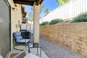 440 Citracado Parkway, Escondido, CA 92025 - Photo 17