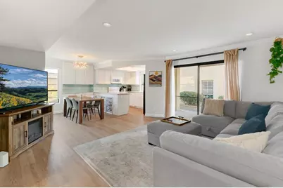 440 Citracado Parkway #31, Escondido, CA 92025 - Photo 1