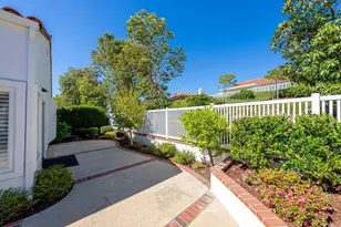 4970 Lamia Way, Oceanside, CA 92056 - Photo 35