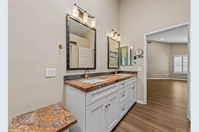 4970 Lamia Way, Oceanside, CA 92056 - Photo 23