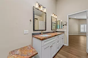 4970 Lamia Way, Oceanside, CA 92056 - Photo 23