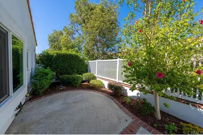 4970 Lamia Way, Oceanside, CA 92056 - Photo 37