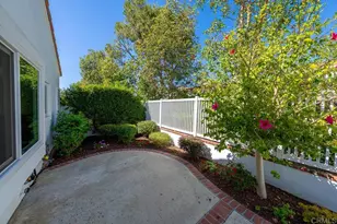 4970 Lamia Way, Oceanside, CA 92056 - Photo 37