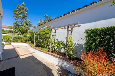 4970 Lamia Way, Oceanside, CA 92056 - Photo 33