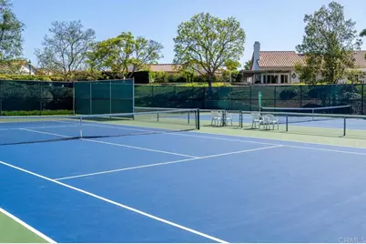 4970 Lamia Way, Oceanside, CA 92056 - Photo 51