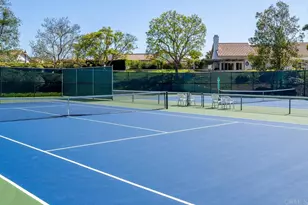 4970 Lamia Way, Oceanside, CA 92056 - Photo 51